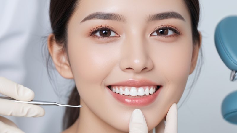 保持器清洁，你做对了吗？**