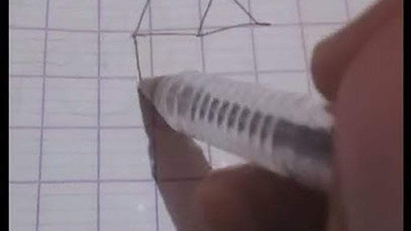 牙龈萎缩，抗过敏牙膏怎么选？揭秘抗过敏牙膏的奥秘**