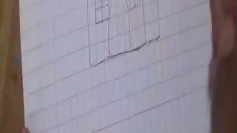 种植牙材质如何挑选？揭秘材质背后的秘密**
