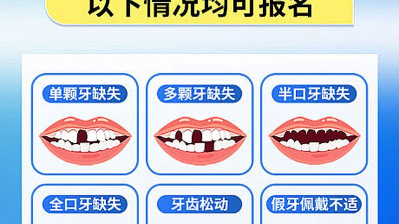 深覆合矫正，拔牙还是不拔？揭秘隐形矫正的奥秘**