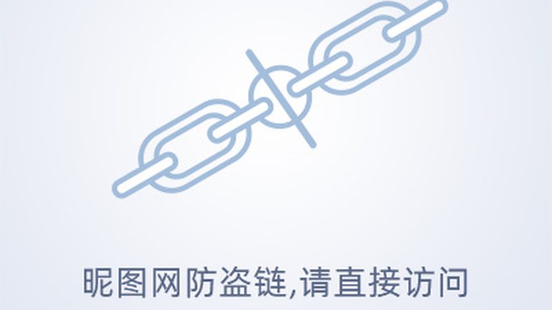 种植牙术后饮食恢复期，这些注意事项要知道**